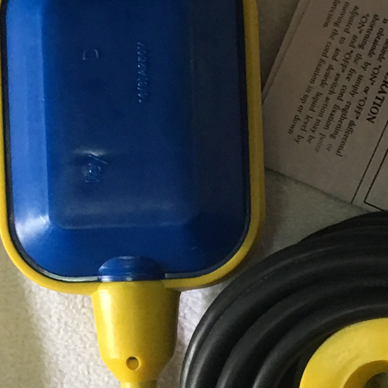 16329291101907.jpg IMG_1620_副本.jpg