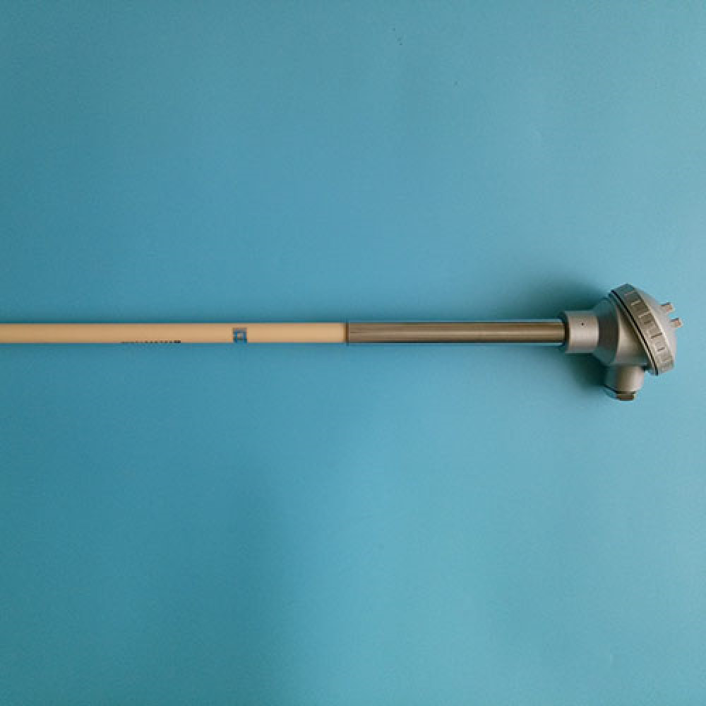 16368134405152.jpg 636615437421832994_副本.jpg